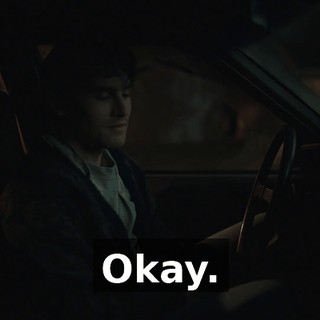 9f681d62-a6bb-4d31-9e03-f4276b3211ea.gif