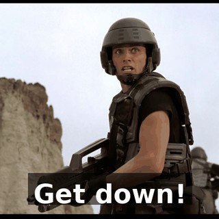 9f69a844-caf9-47ed-bc54-0bce67e9b35e.gif