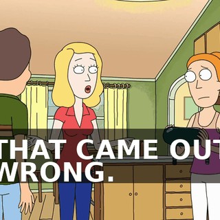 9f6a7df3-0003-481a-a1e9-e603b12a05b7.gif