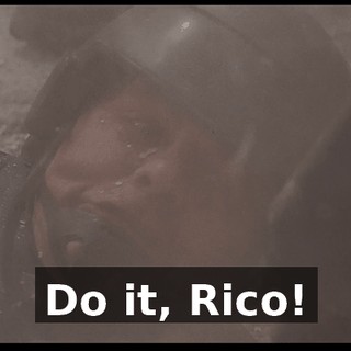 9f6ab413-66bc-4ec5-bf47-cc8923d3783c.gif