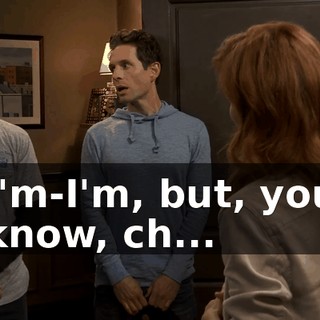 9f6ab905-94b0-4b94-b3c4-f8bfd50510f8.gif