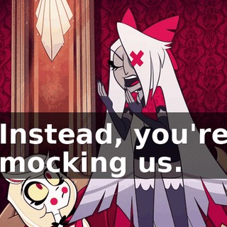 9f6b4865-b493-4ac6-8915-1d4d0d159dfa.gif