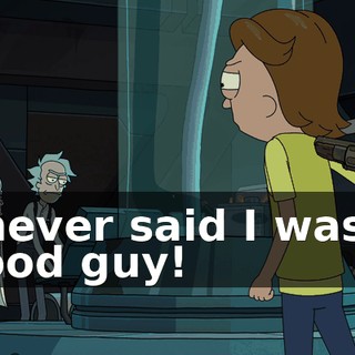 9f6b7e8e-fe47-48ae-8e86-f00d9a5985bc.gif