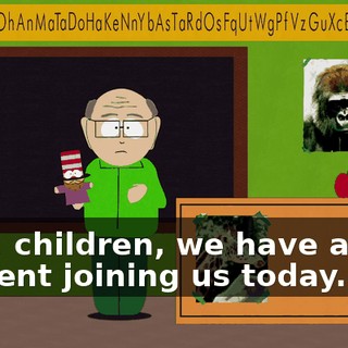 9f6c47f9-625f-4969-aa51-afaf2065fb32.gif