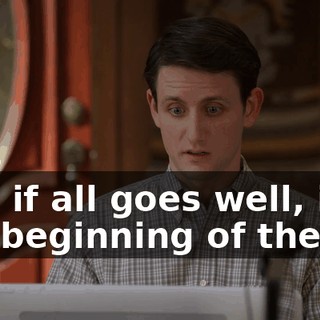9f6c4d88-f22d-43b1-986a-860b98a1fecb.gif