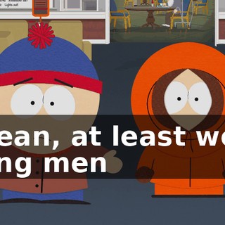 9f6c9e86-2f43-4089-864a-e9d331ee0b5f.gif