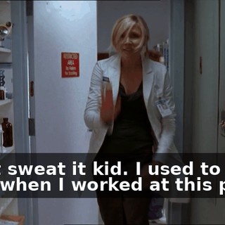 9f6d1534-bb21-49a1-b5ec-ff4b6ae1f11e.gif