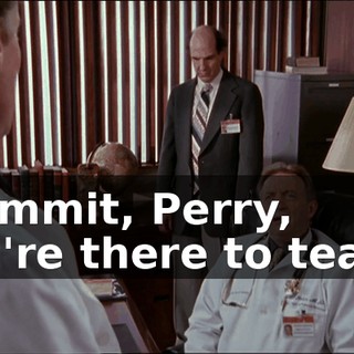 9f6d2d37-a5e1-4407-8c85-749aa7d0c243.gif