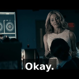 9f6d5cb1-b2db-4a3b-b823-33cdc7c297a7.gif