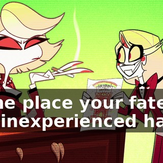 9f6e0ab1-f957-424f-981d-c6f6aefe33b5.gif