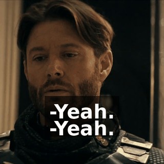 9f6e1829-c9dd-4532-99e0-16ebbbd9dd5e.gif