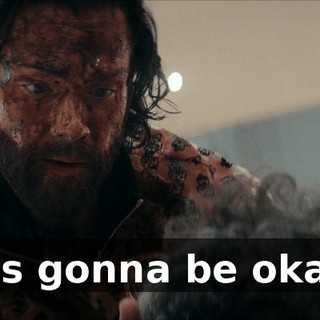 9f6e387d-4f70-469c-88e2-1dc6002baa7b.gif