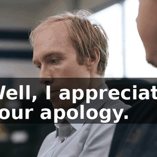 9f6eea6f-780e-43b8-99dd-71a281e476a9.gif
