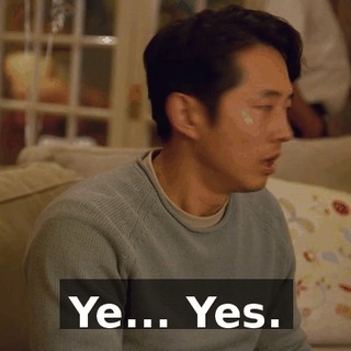 9f6f1e97-f994-4a79-93ec-feaf277a1fc0.gif