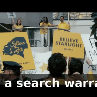 9f6fa16d-5793-4010-a05e-a0012e015f87.gif