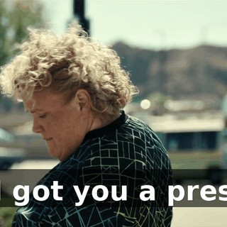 9f6fd087-a12a-4be2-9c9d-85ce7174a646.gif