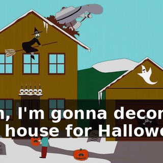 9f7064b6-5bc4-480a-8038-c3a4e452e024.gif