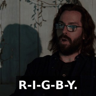 9f7076a3-1e54-43eb-912c-96a2fb8f3f7b.gif