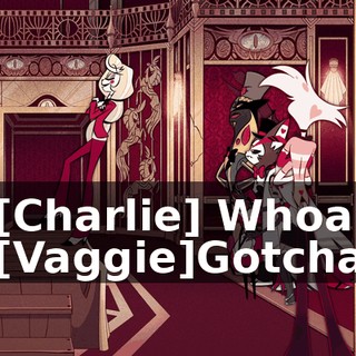 9f70ab47-a099-4be7-b353-f9986c9e4617.gif