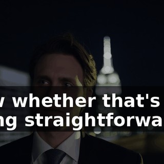 9f70bd11-d033-47d5-be24-64d20f374ab2.gif