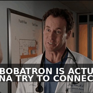 9f720a7a-16df-4a43-a60d-f0154d80b0d3.gif