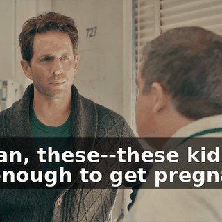 9f72977a-cd89-4487-aae2-f4779fb68e36.gif