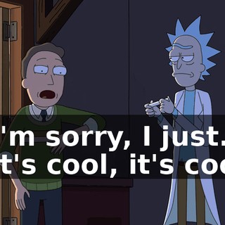 9f72e489-a07e-49db-b216-05414688f533.gif
