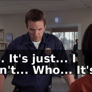 9f7329e3-2d3e-4f81-852c-4555c85fbf84.gif