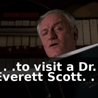 9f737aa7-0906-41f9-90aa-87c666c57f0b.gif