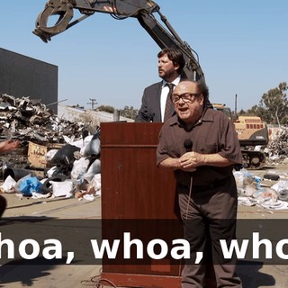 9f739f6c-90ec-47c4-9e5d-17783558374b.gif