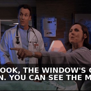 9f73ca66-4c04-427a-bddc-1b40caeb9644.gif