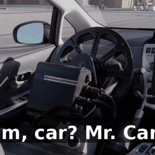 9f74277b-91cc-4195-8fcb-b3007e1ee4e8.gif