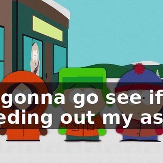 9f743636-9e69-4801-b700-8030a33af60d.gif