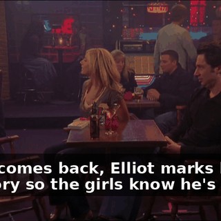 9f74635d-4ef2-4951-a8f5-742ca2427132.gif