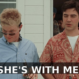 9f74bd46-fa1e-4729-a82b-b12c99e289ee.gif