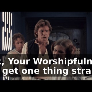 9f75346b-74eb-4243-8a9a-4b6cd14be0aa.gif