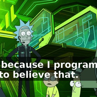 9f754fe3-b311-4c83-9865-a8cd712424b3.gif
