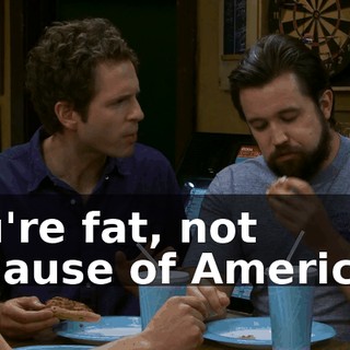 9f75a352-91e1-4815-8569-bdebb92ff2a0.gif
