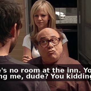 9f75d79e-38ec-4463-b032-402e6d56a81b.gif