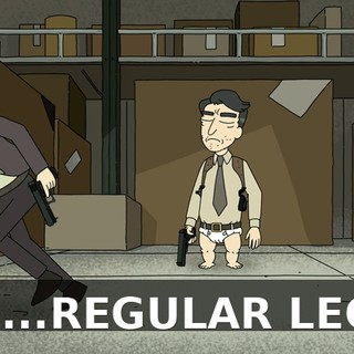 9f760339-2ae1-4374-8d55-f1e18182acff.gif