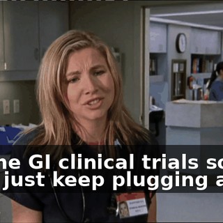 9f76048b-cd65-43dd-ba20-024279775ebf.gif