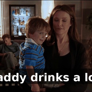 9f766704-1a0f-4e17-a066-9b60cb4c40de.gif