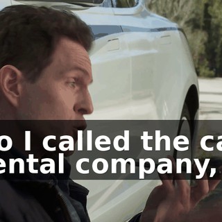 9f7717db-5f04-4403-b3e4-0ae254e587a9.gif