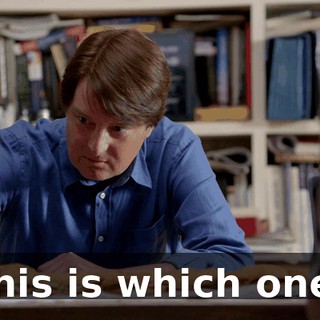 9f777acd-e1f6-46d5-bd27-adf5b894fe06.gif