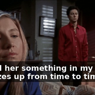 9f77cf9e-94aa-44eb-823e-07df0854aa08.gif