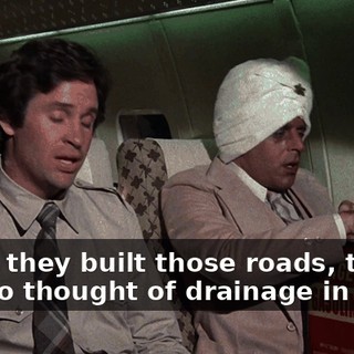 9f78234f-5bc9-417d-bf1e-1299f9e4f110.gif