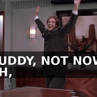 9f783a6d-28d1-4782-97c5-b2289cf86935.gif