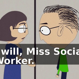 9f7881d6-a8a3-4fb2-a203-fa40d7e55825.gif