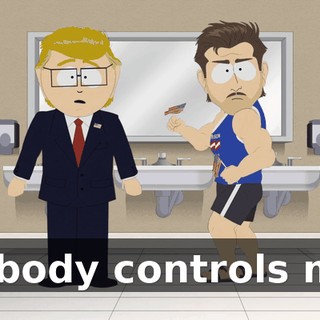 9f79d2c5-f791-4f4b-a3a5-aafcf14a1ff8.gif