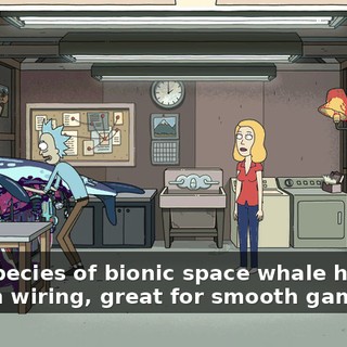 9f79d6eb-2f68-437f-a18a-43b7c2da17d2.gif